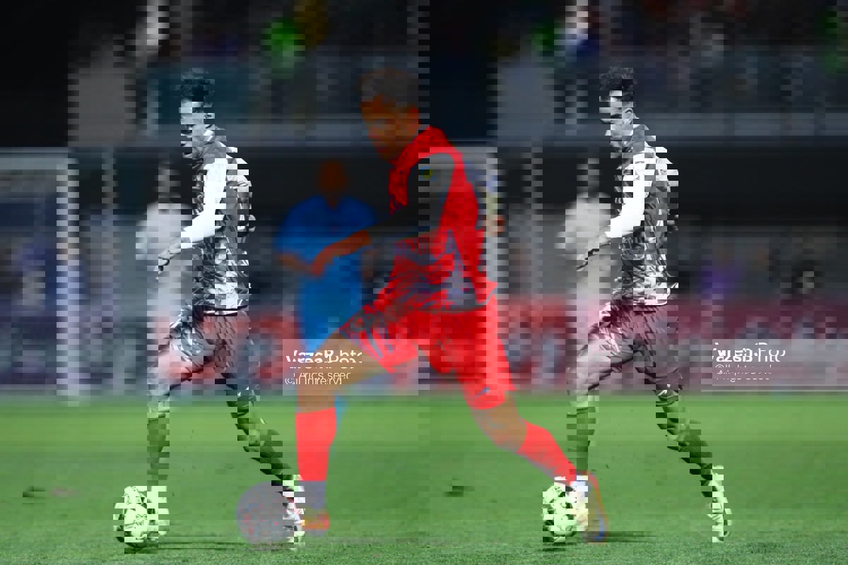2107566