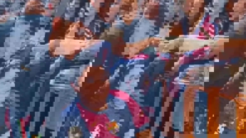 2107682