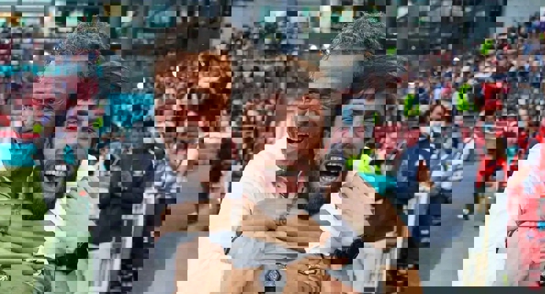 2107590