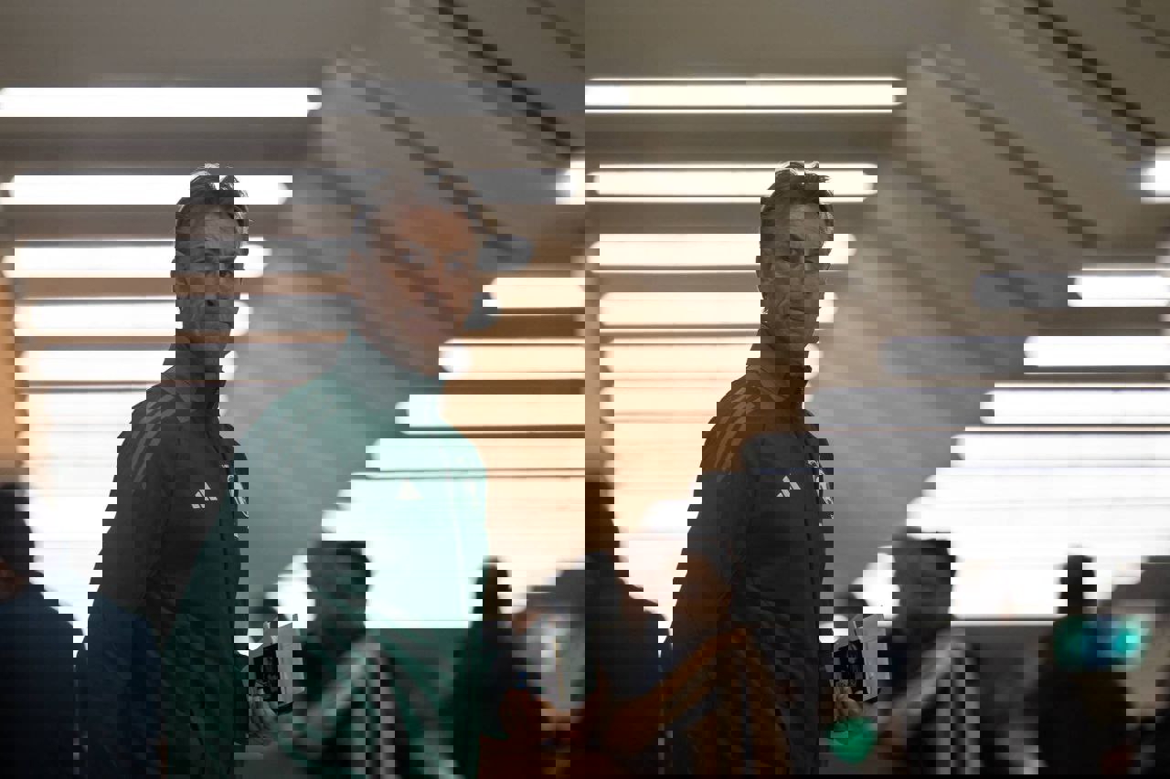 2107647