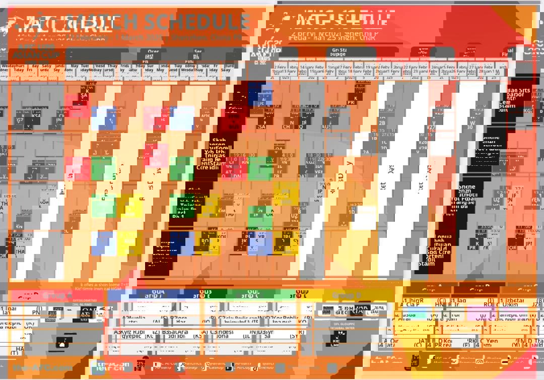 2107630