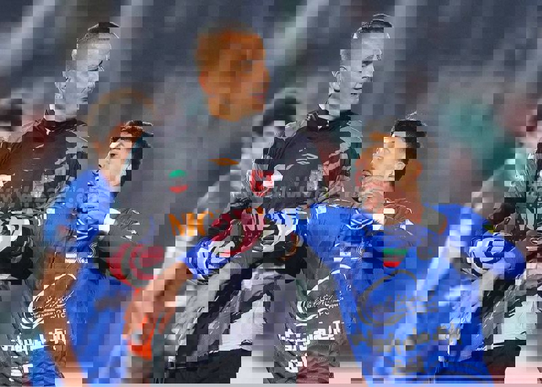 2107636