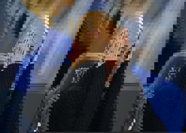 2107620