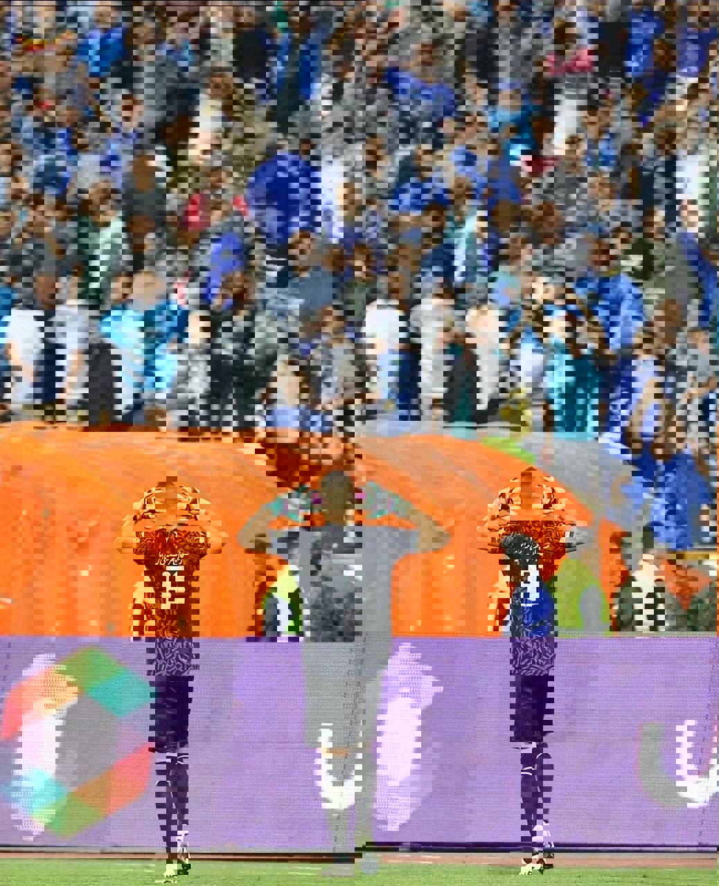 2107637