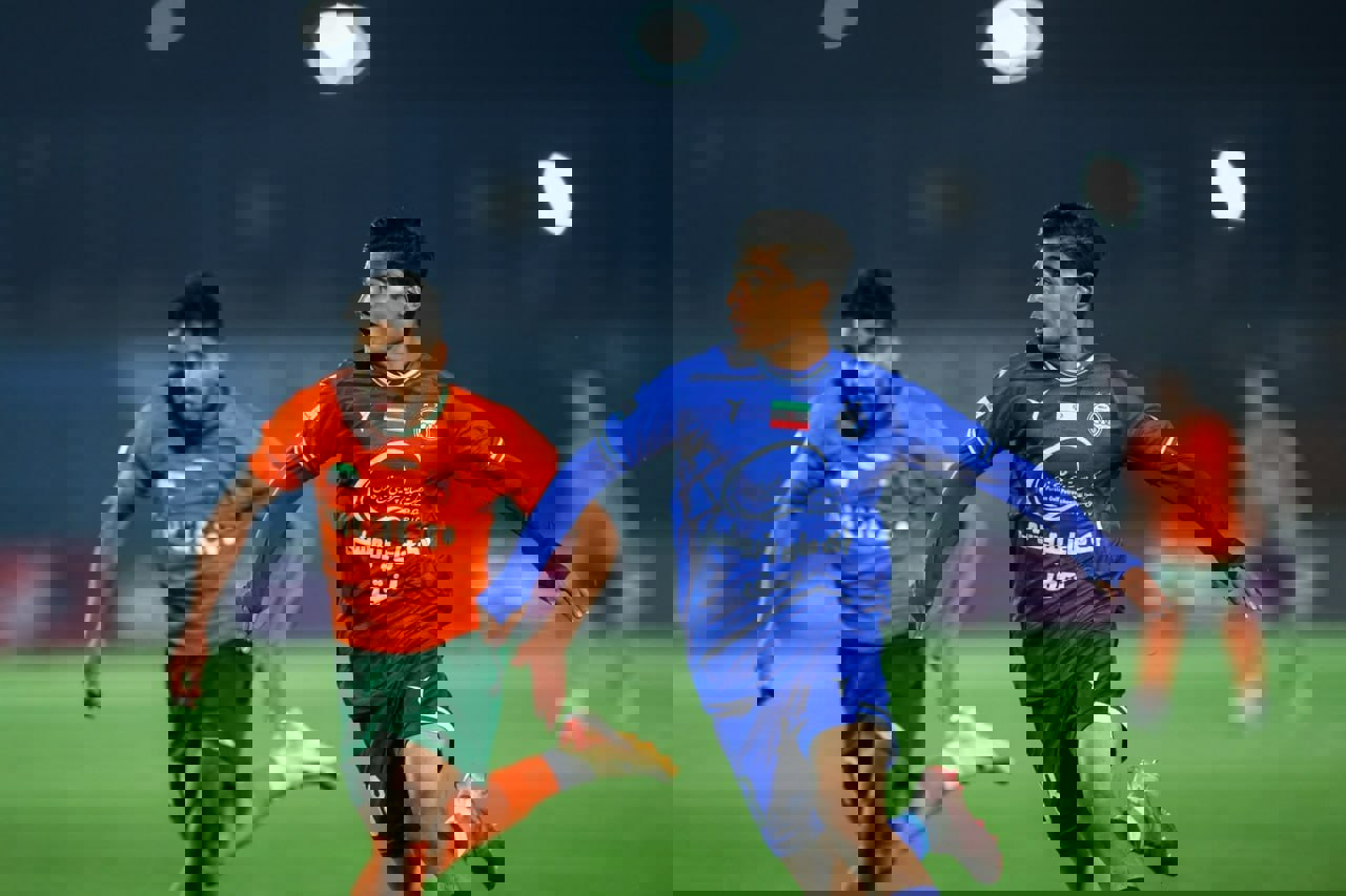 2107614