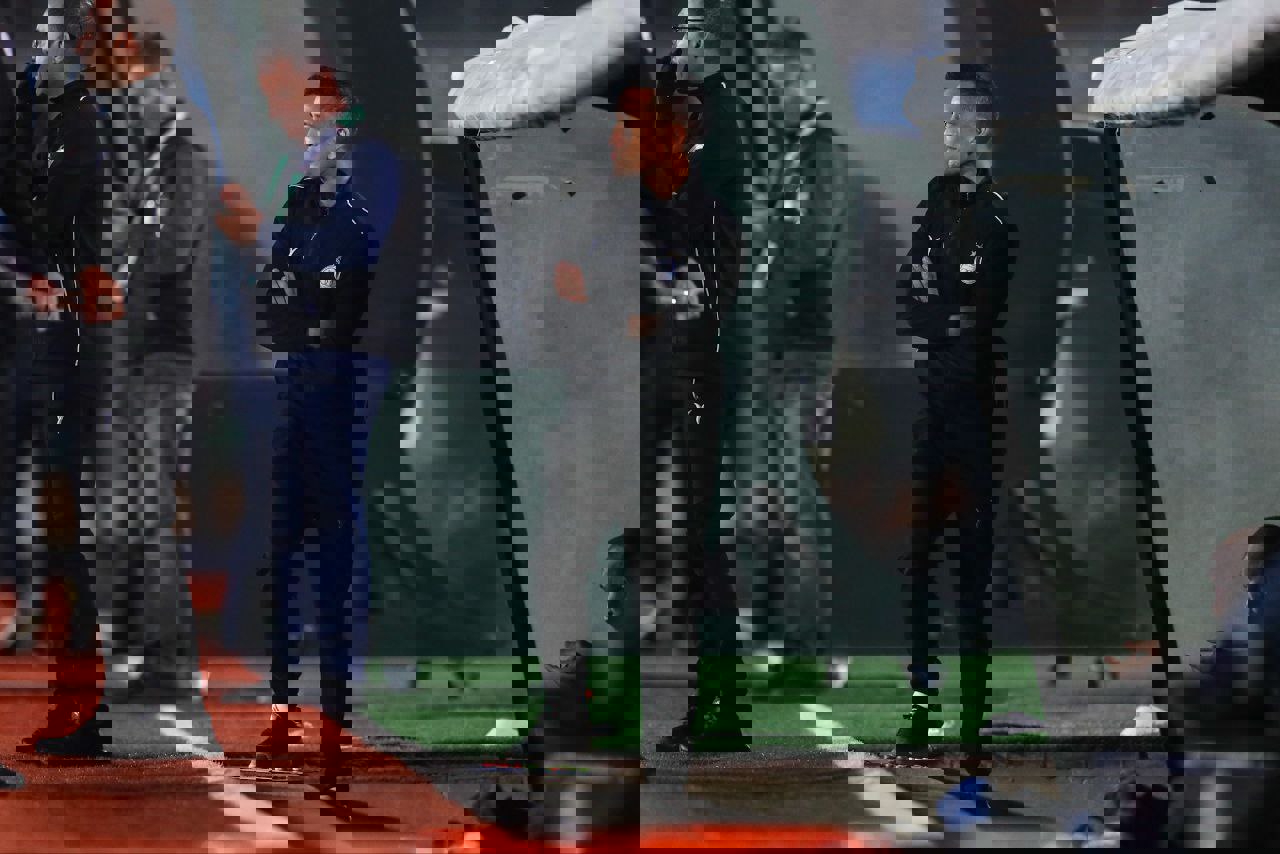 2107611