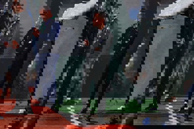 2107611