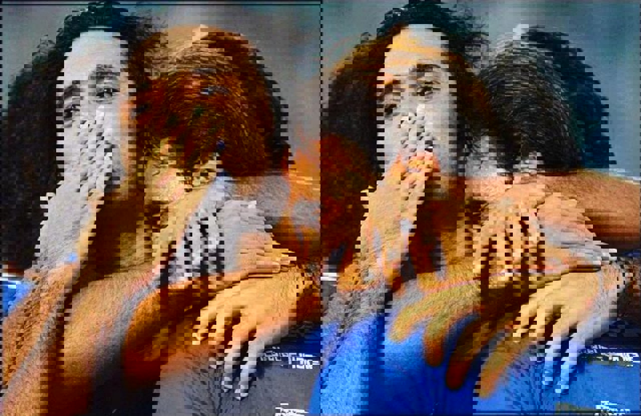 2107661