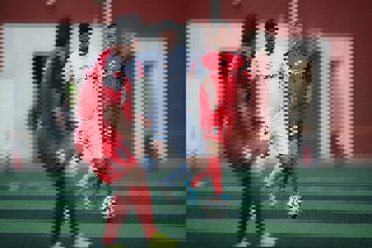 2107668