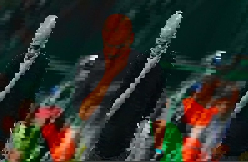 2107619