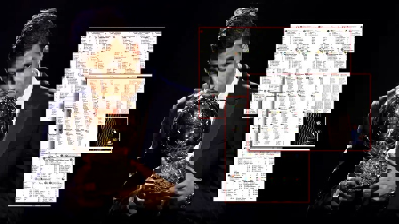 2107780