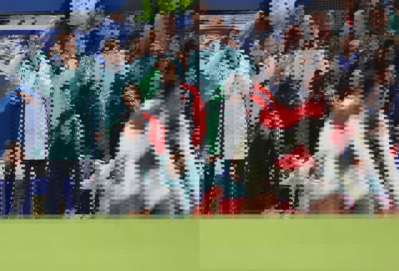 2107874