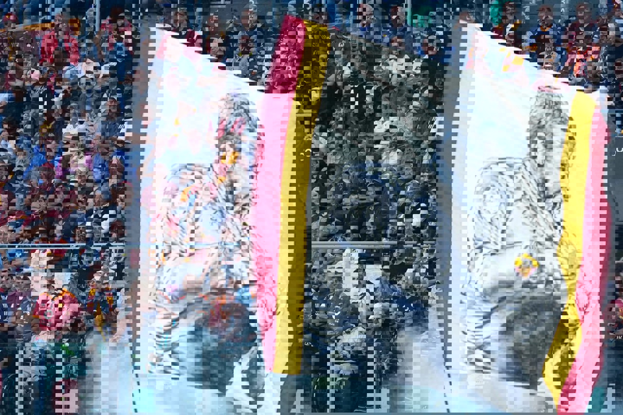 2107801