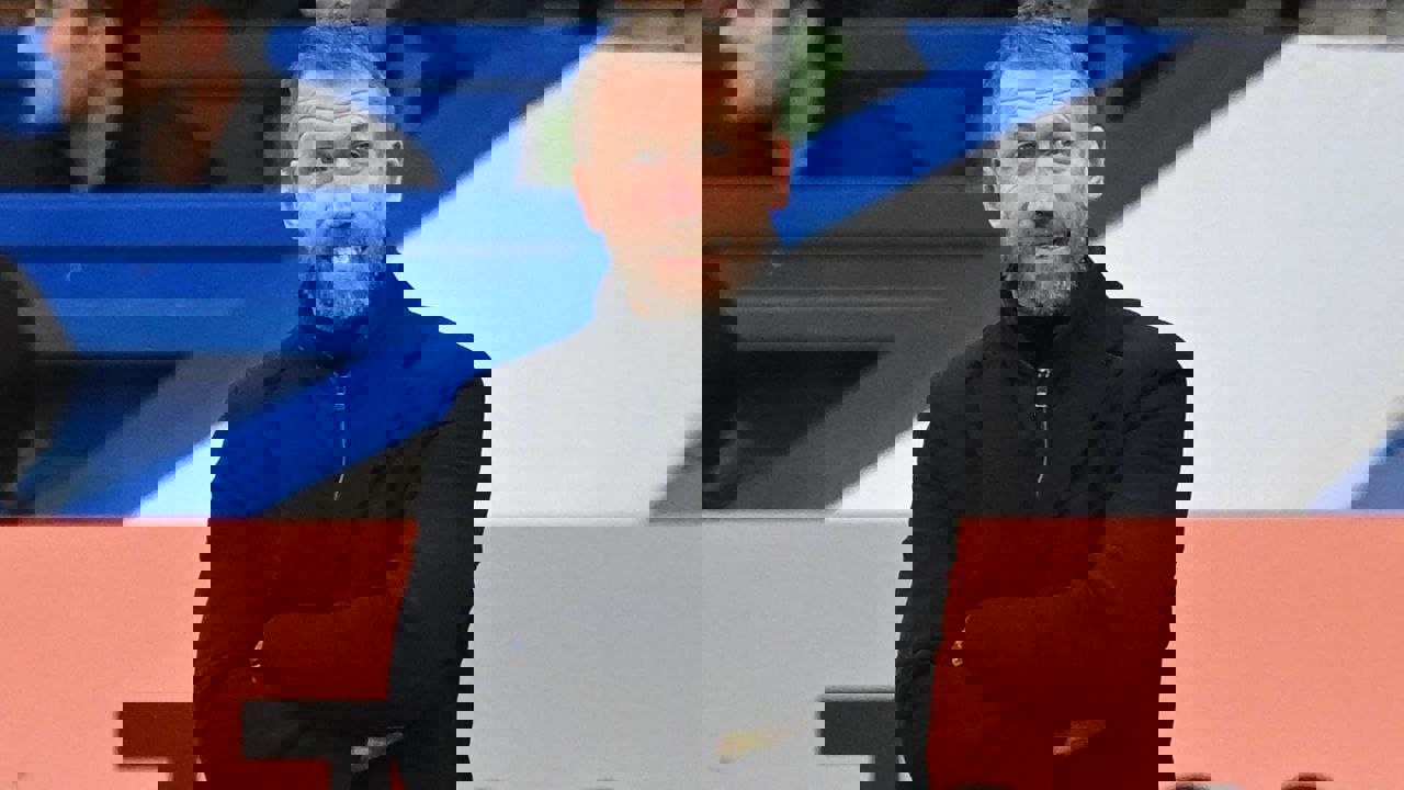 2107760