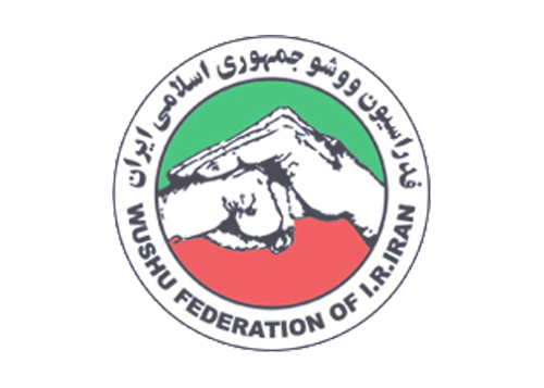 کمیته فنی جدید فدراسیون ووشو معرفی شد