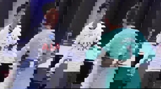 2107735
