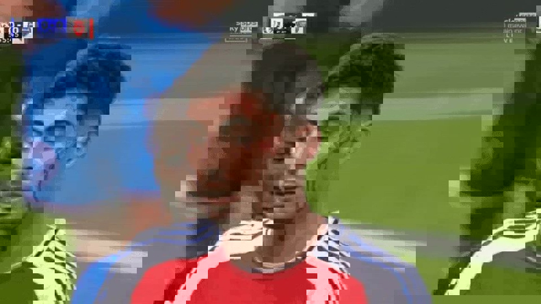 2107857