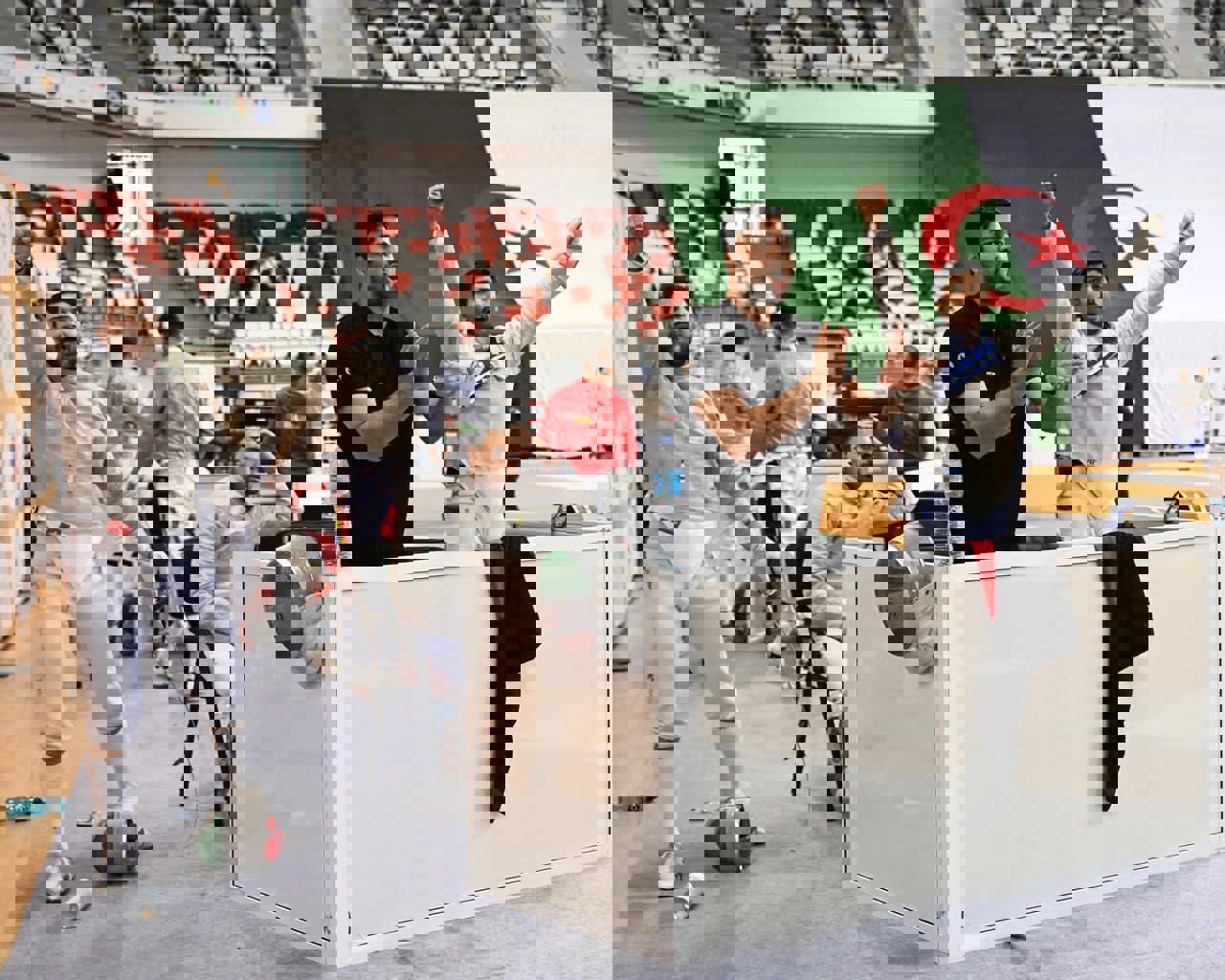 2107817