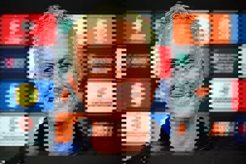 2107845