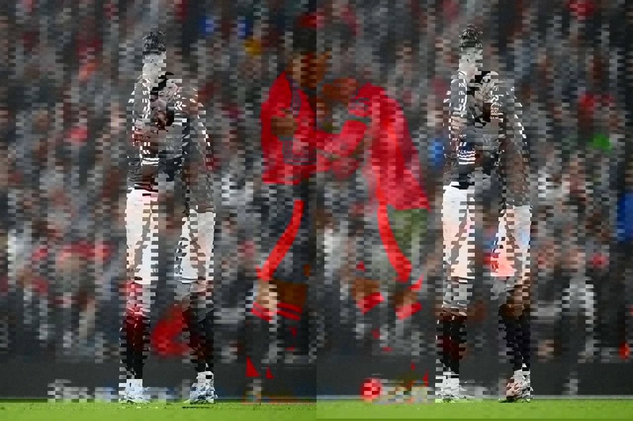 2107765