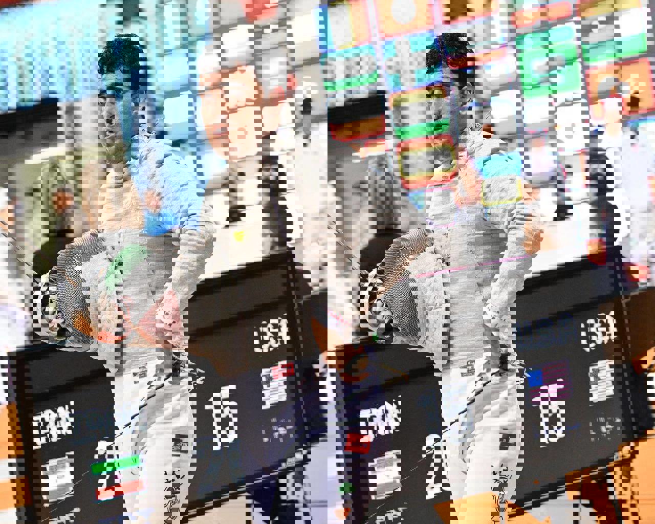 2107819