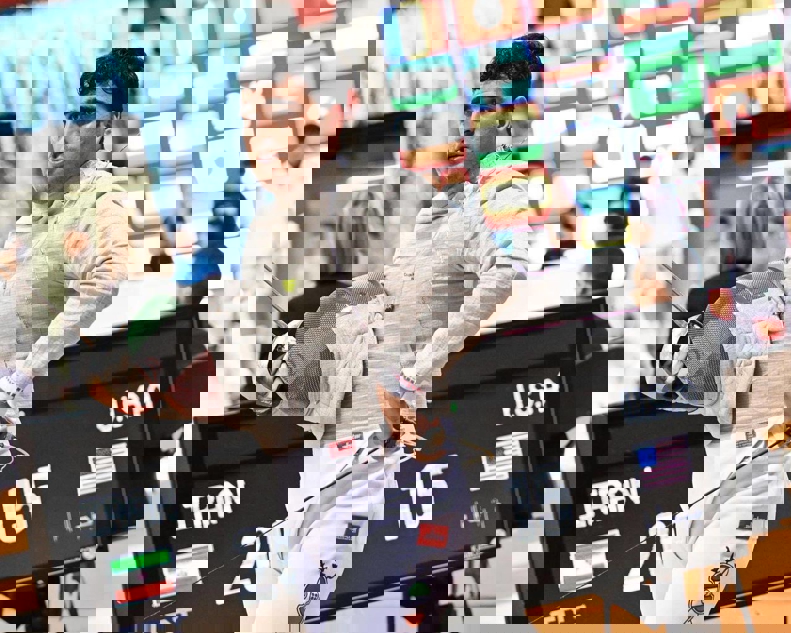2107819