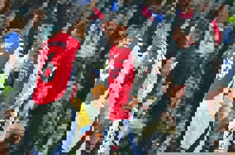 2107856