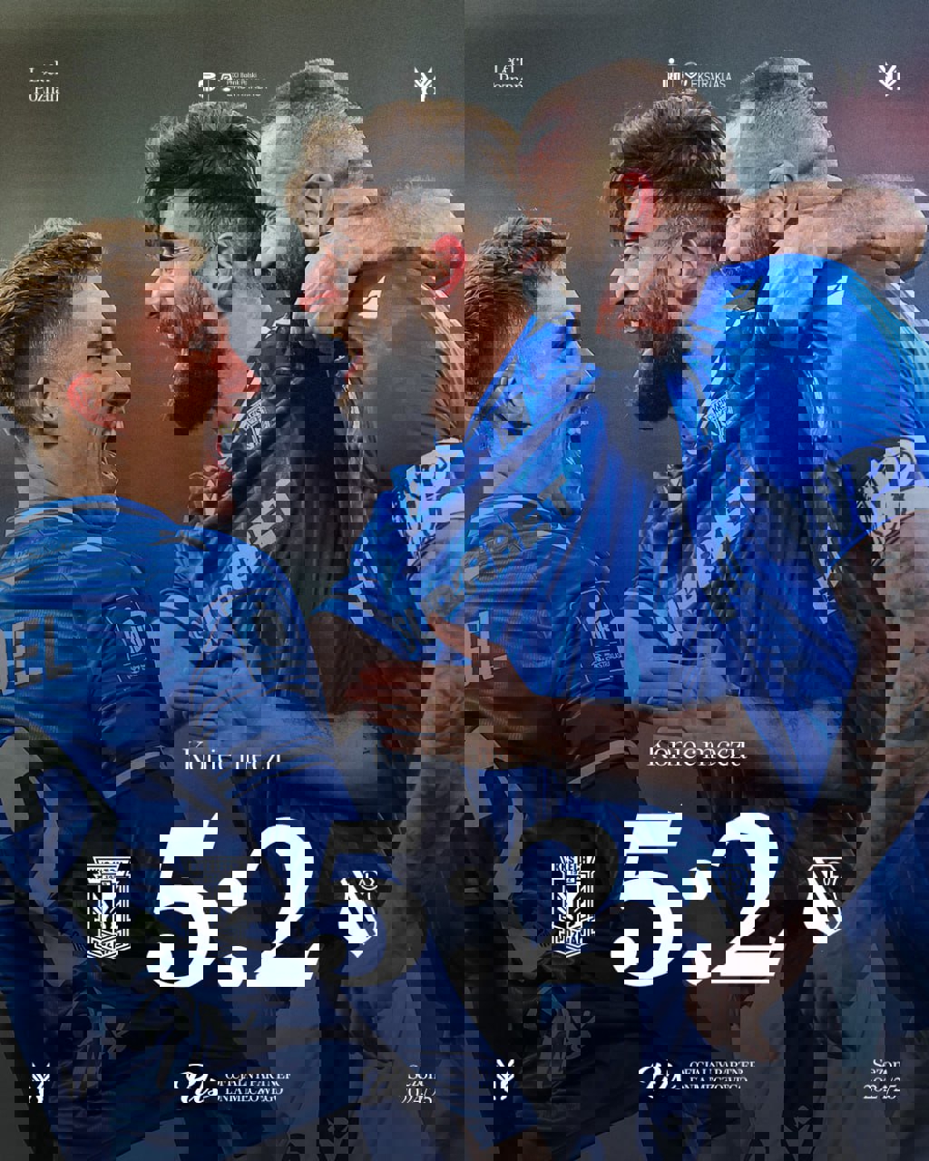 2107862