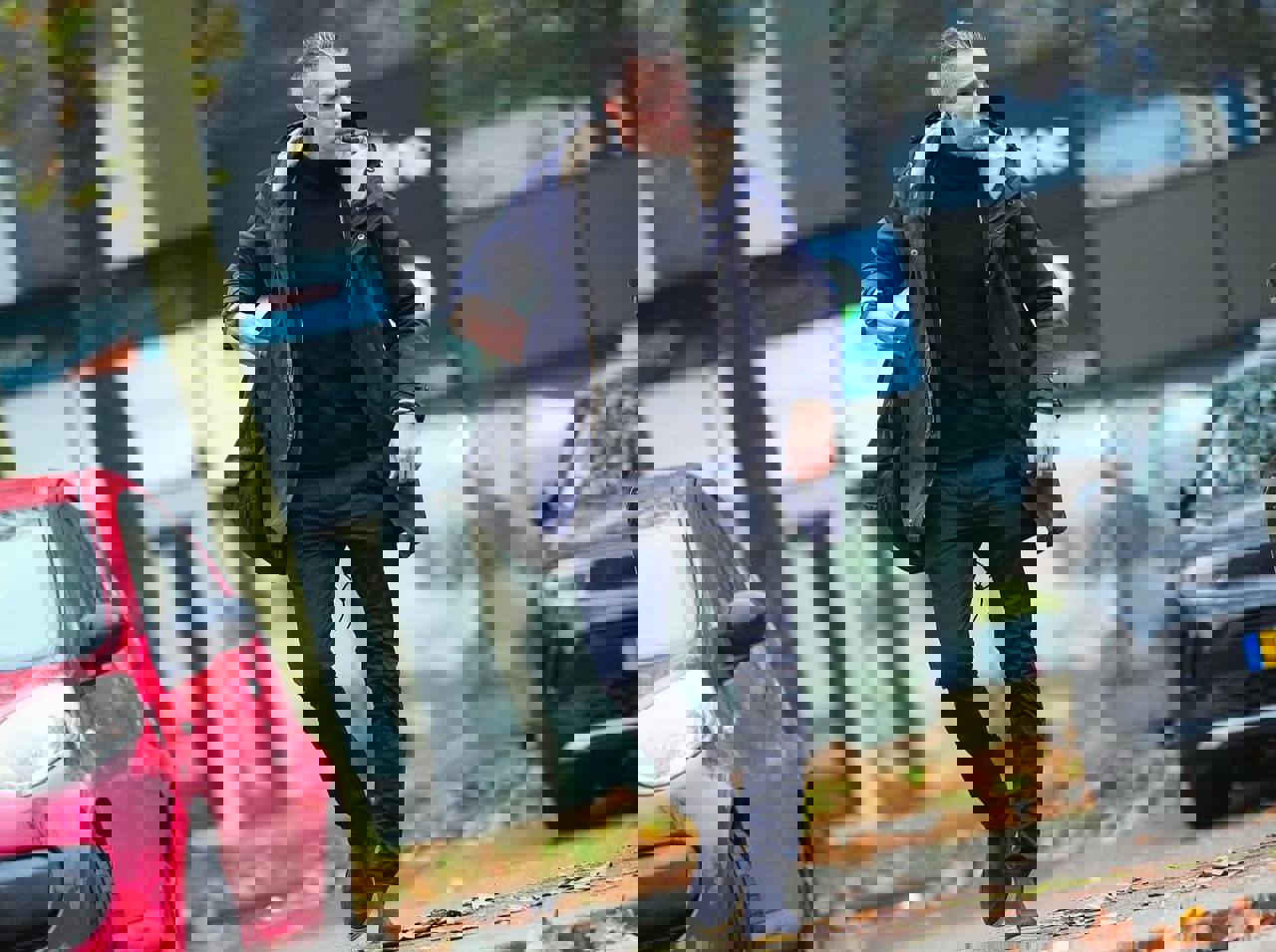 2107776