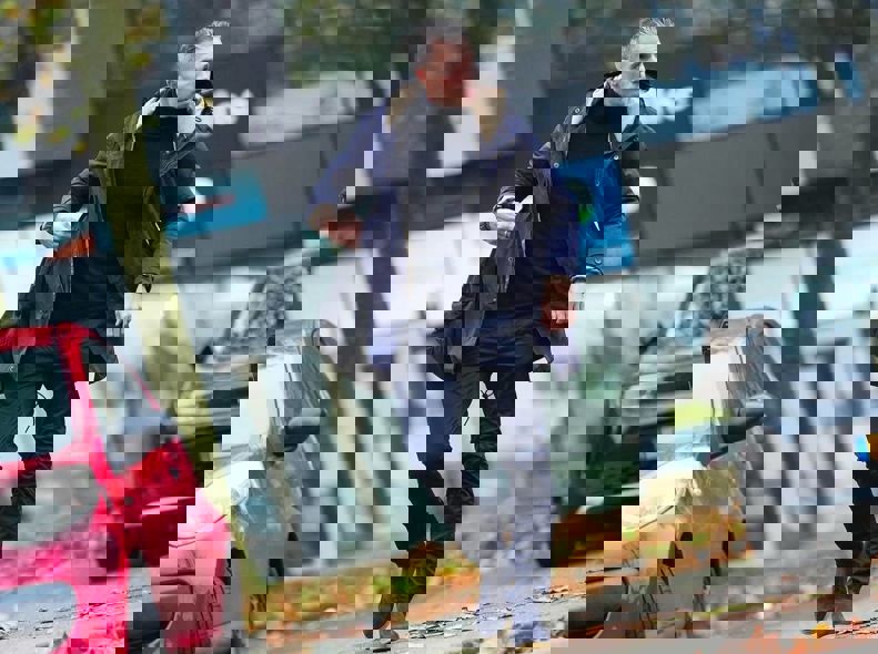 2107776