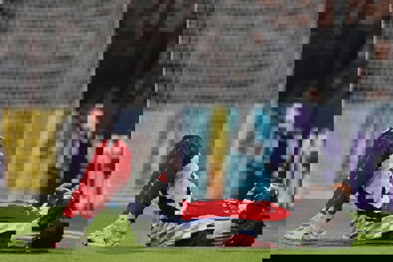 2107850