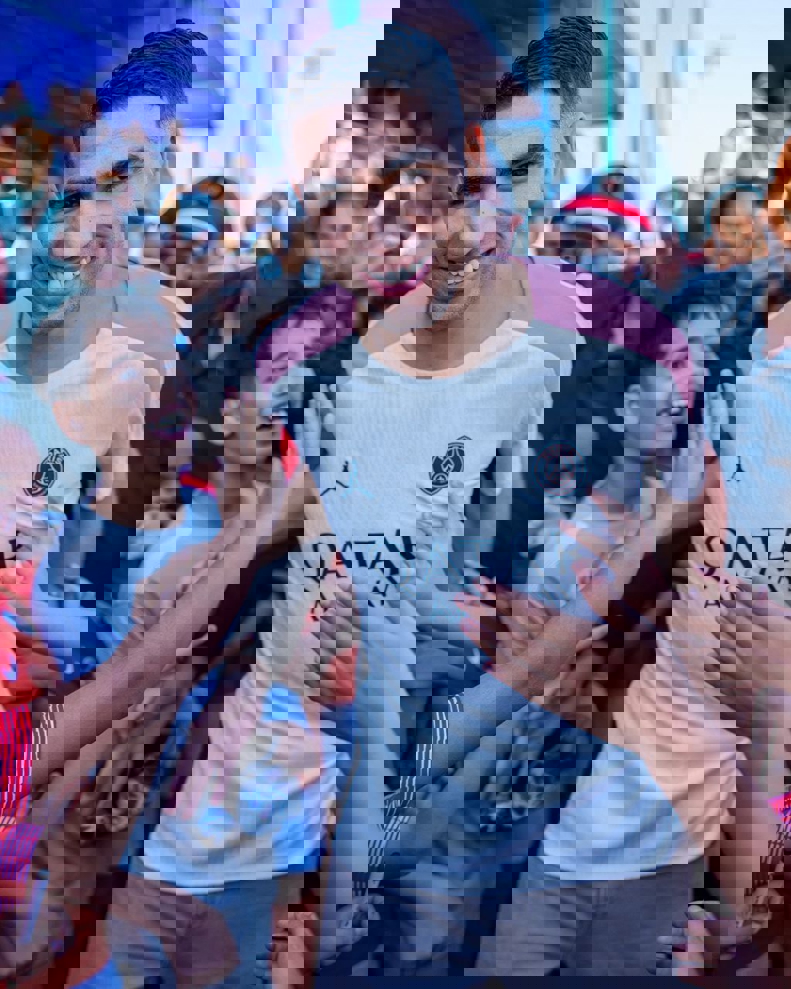 2108346