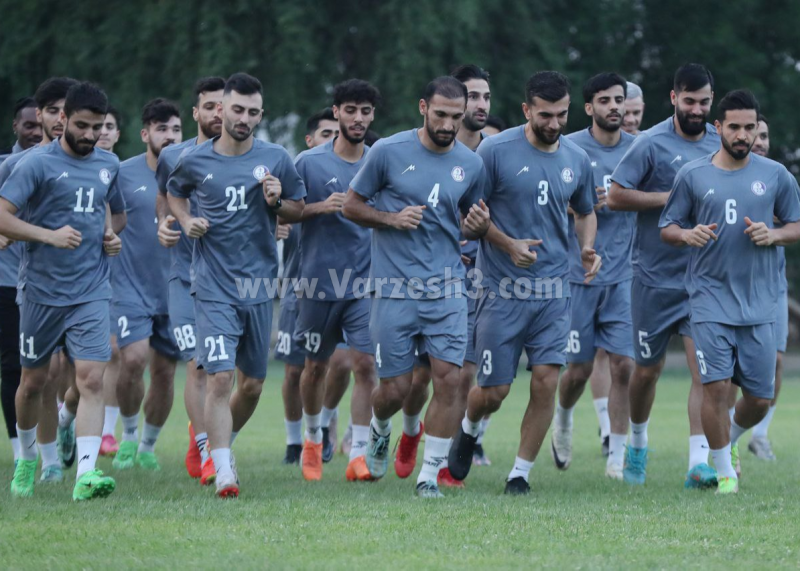 استقلال خوزستان نیازمند عزم حل مشکلات