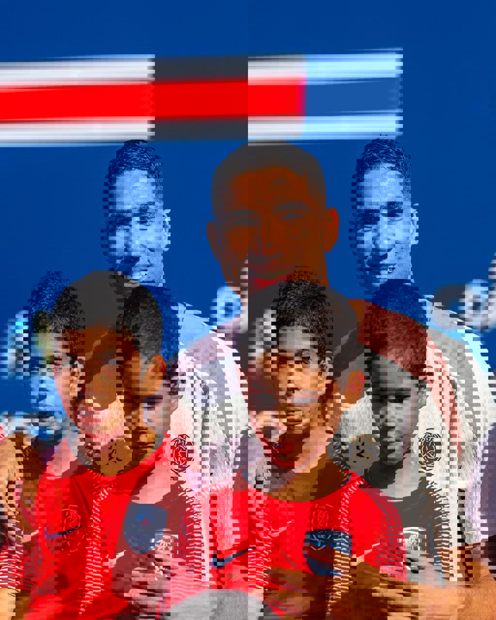 2108345