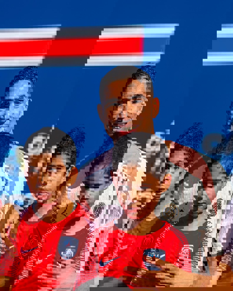 2108345