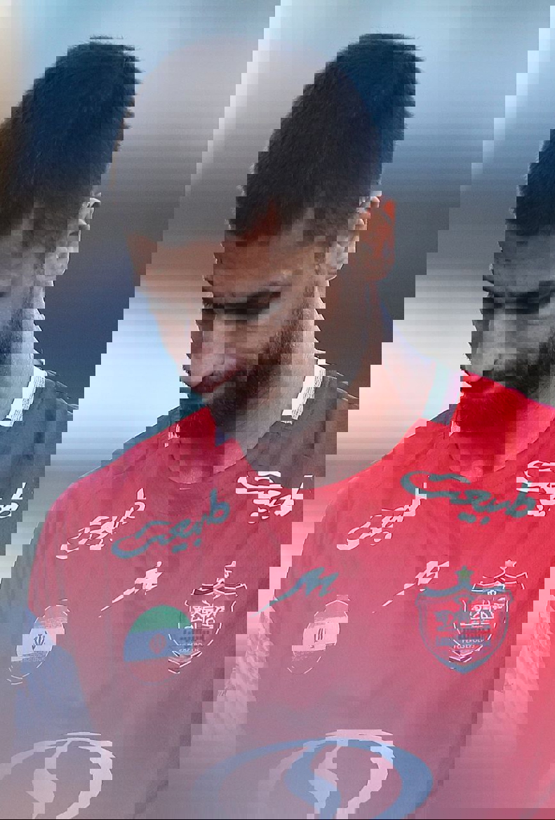 2107920