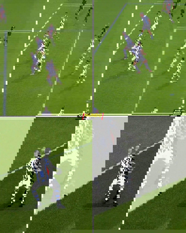2107938