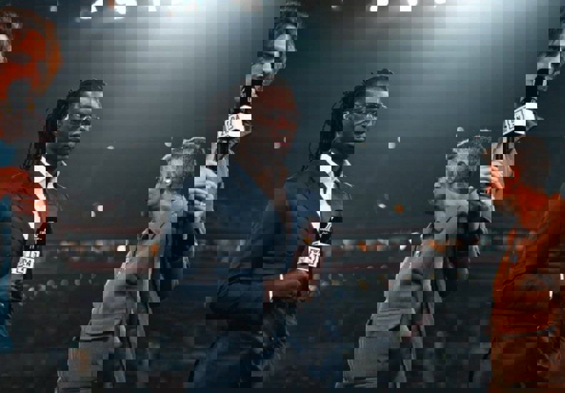2107927