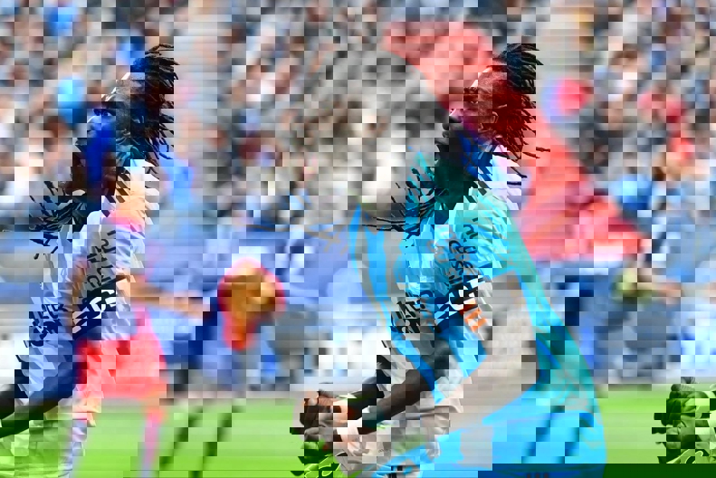 2107928