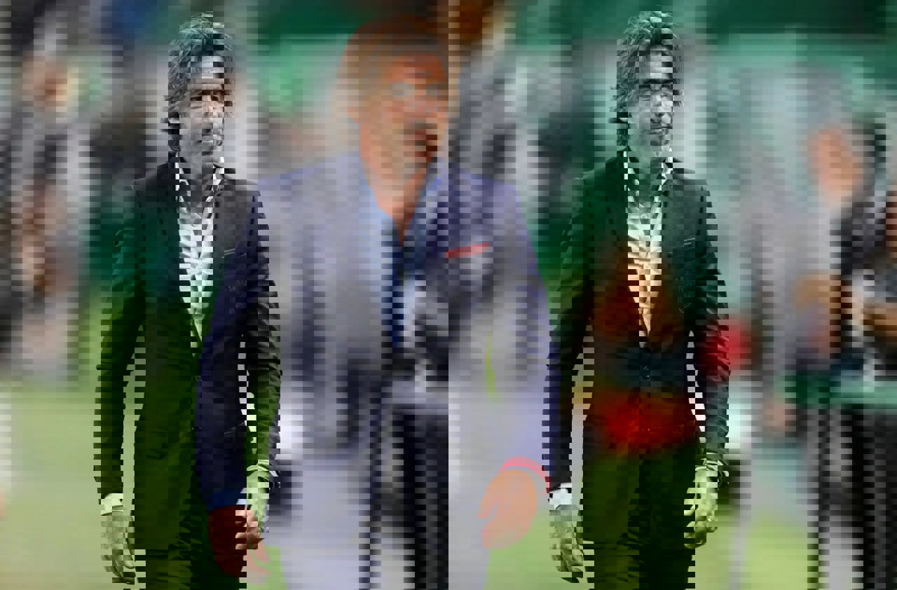2108335