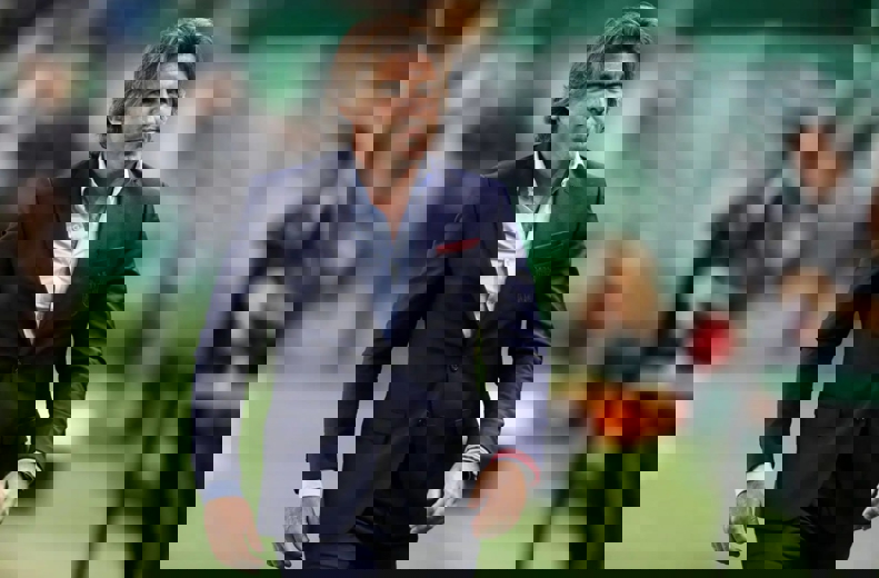 2108335