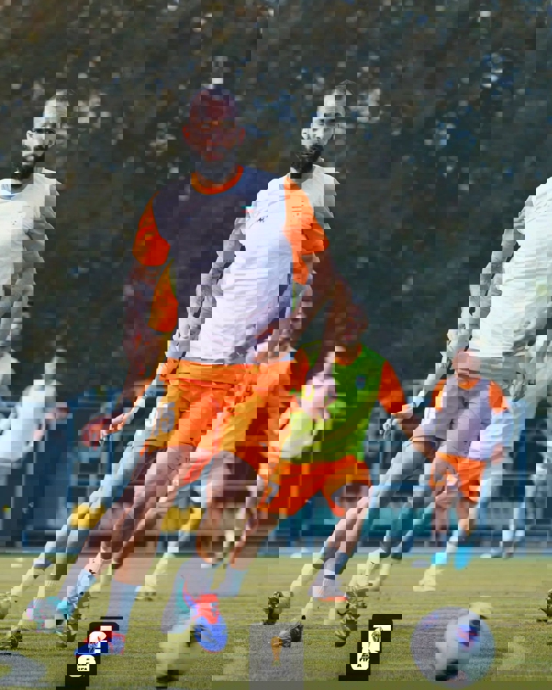 2108349