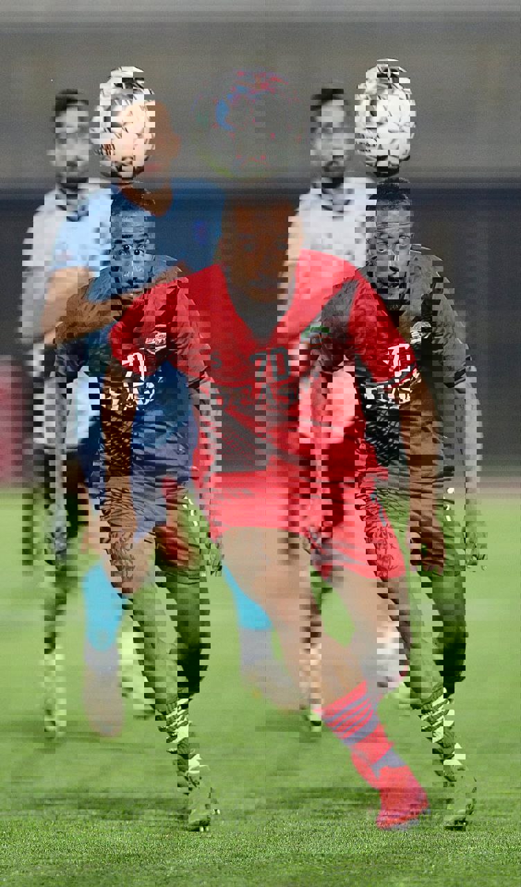 2108329