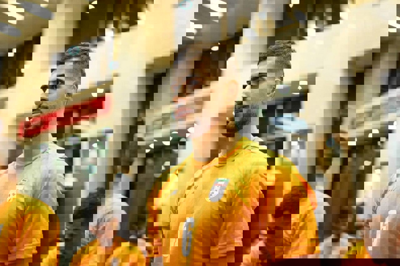 2107959