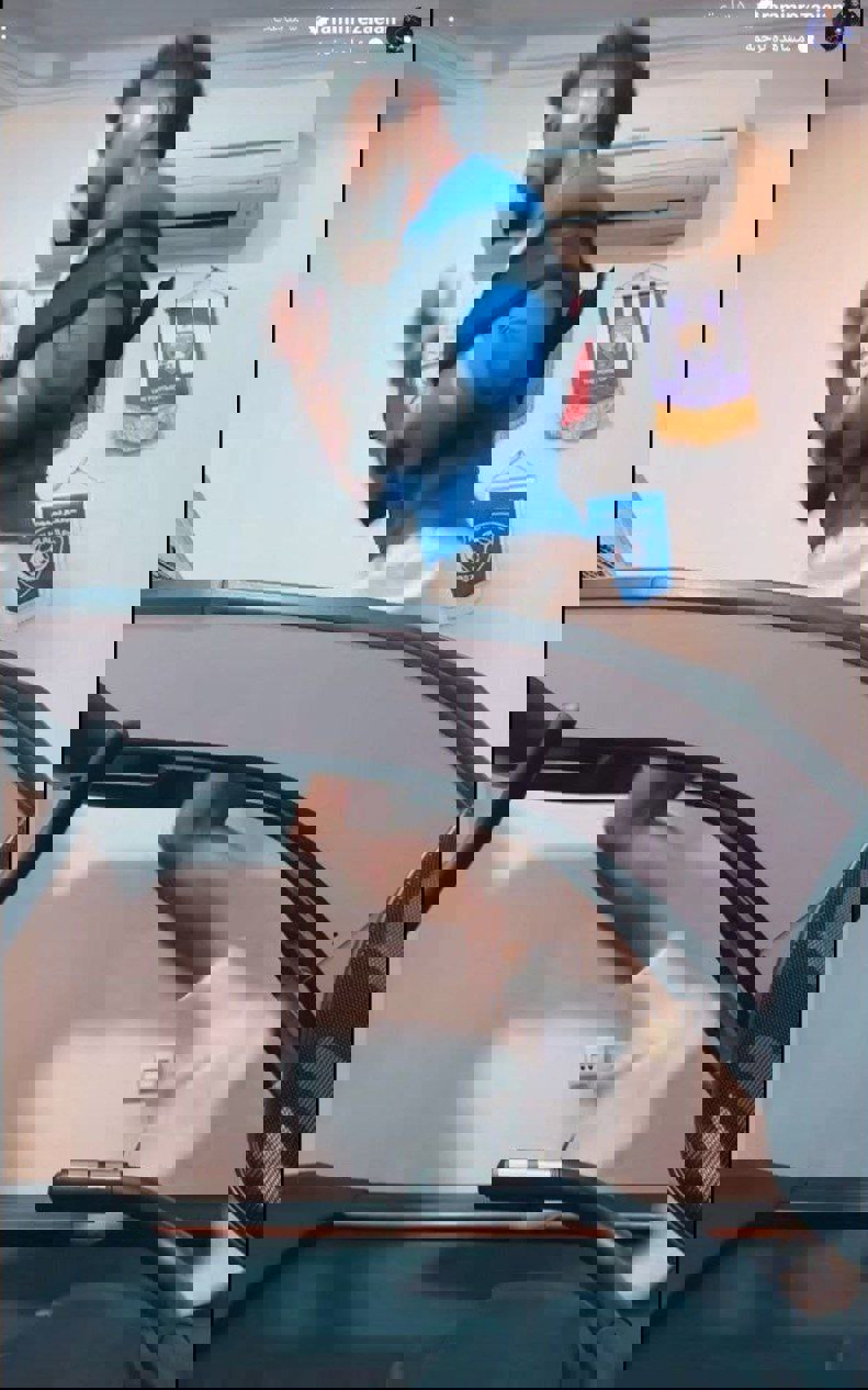 2108343