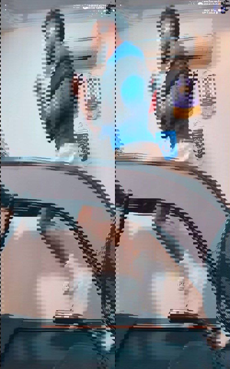 2108343