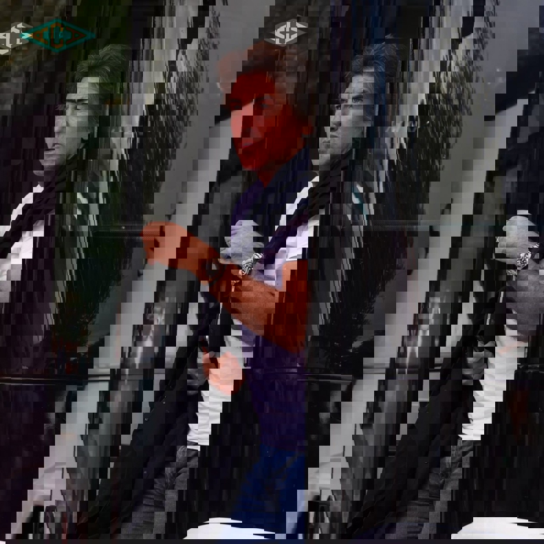 2108337