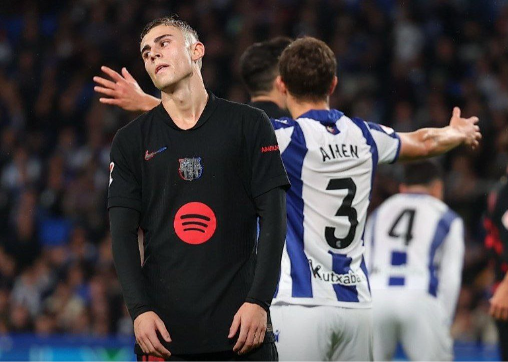 1-0 : VAR