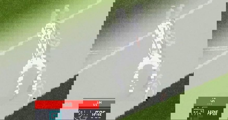 2108000