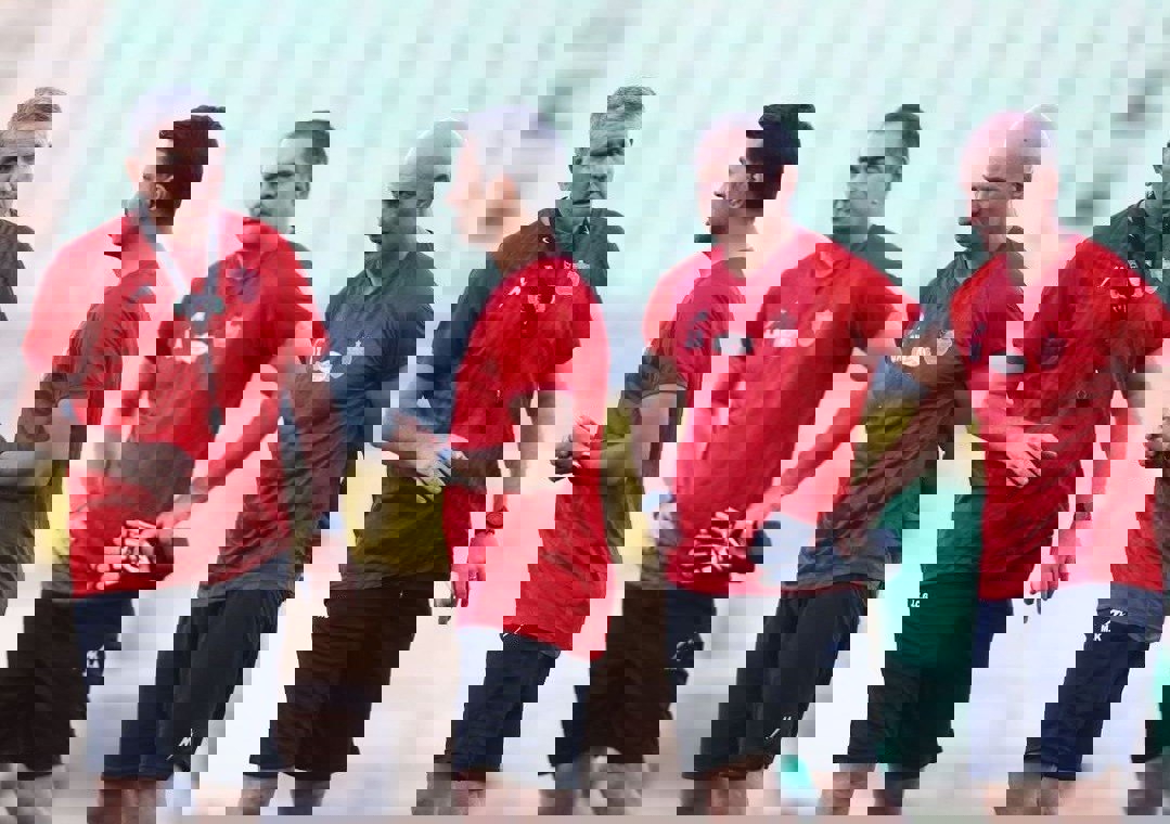 2108059